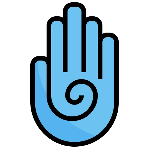 icon